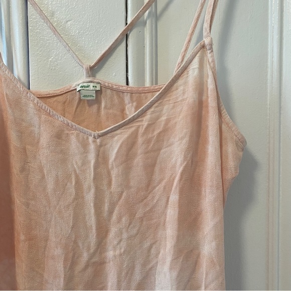 Aerie Beach Cover Up (Size M) - Picture 3 of 5